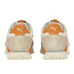 Zapatillas-Puma-Mujer-Future-Rider-Gorp