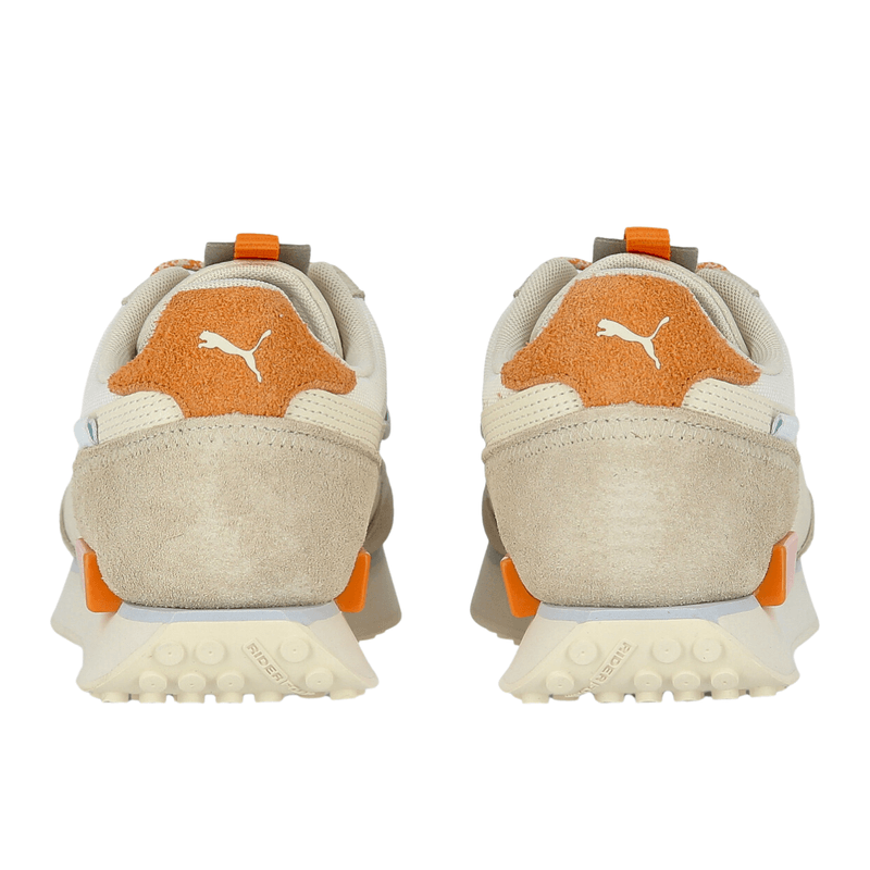 Zapatillas-Puma-Mujer-Future-Rider-Gorp