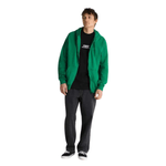 Campera-Vans-Hombre-Basic-Ii-Verde