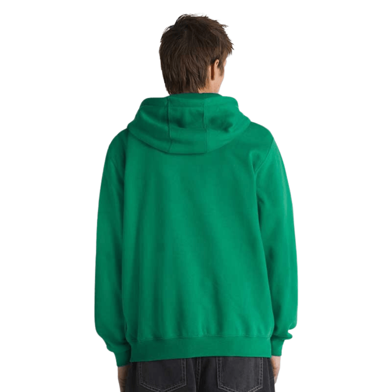 Campera-Vans-Hombre-Basic-Ii-Verde