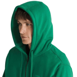 Campera-Vans-Hombre-Basic-Ii-Verde