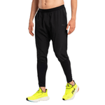 Pantalon-Fila-Hombre-Jogging-Iii-Negro