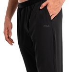 Pantalon-Fila-Hombre-Jogging-Iii-Negro