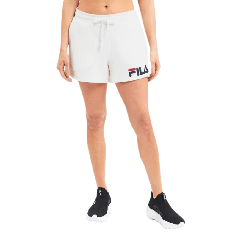 Short-Fila-Mujer-Lettering-Crudo