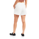Short-Fila-Mujer-Lettering-Crudo