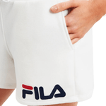 Short-Fila-Mujer-Lettering-Crudo