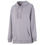Buzo-Canguro-Fila-Mujer-Classic-Lila