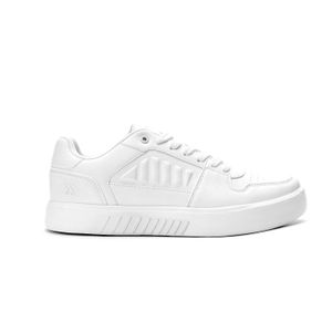 Zapatillas Atomik Mujer Urban