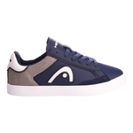 Zapatillas-Head-Hombre-Memphis