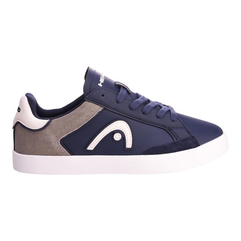 Zapatillas-Head-Hombre-Memphis