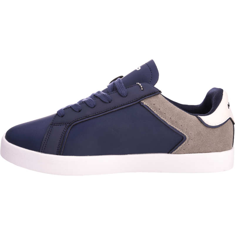 Zapatillas-Head-Hombre-Memphis