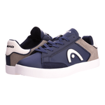 Zapatillas-Head-Hombre-Memphis