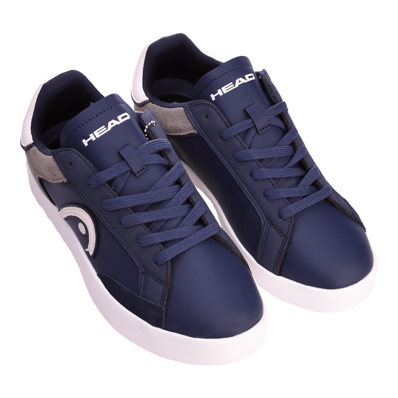 Zapatillas-Head-Hombre-Memphis