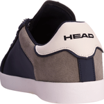 Zapatillas-Head-Hombre-Memphis