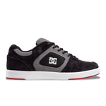 Zapatillas-Dc-Hombre-Union-La-Grises