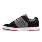 Zapatillas-Dc-Hombre-Union-La-Grises