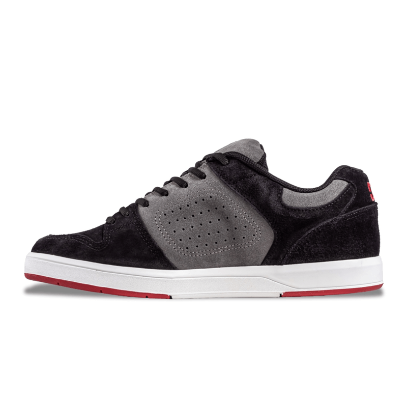 Zapatillas-Dc-Hombre-Union-La-Grises