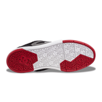 Zapatillas-Dc-Hombre-Union-La-Grises