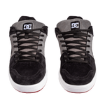 Zapatillas-Dc-Hombre-Union-La-Grises