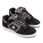 Zapatillas-Dc-Hombre-Union-La-Grises