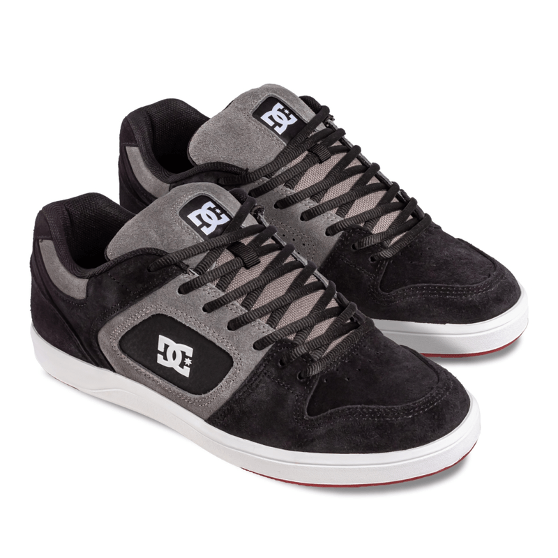 Zapatillas-Dc-Hombre-Union-La-Grises