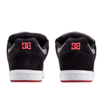 Zapatillas-Dc-Hombre-Union-La-Grises