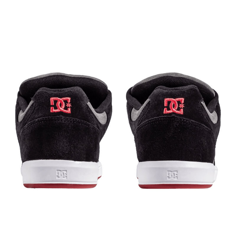 Zapatillas-Dc-Hombre-Union-La-Grises