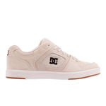 Zapatillas-Dc-Hombre-Union-La-Beiges