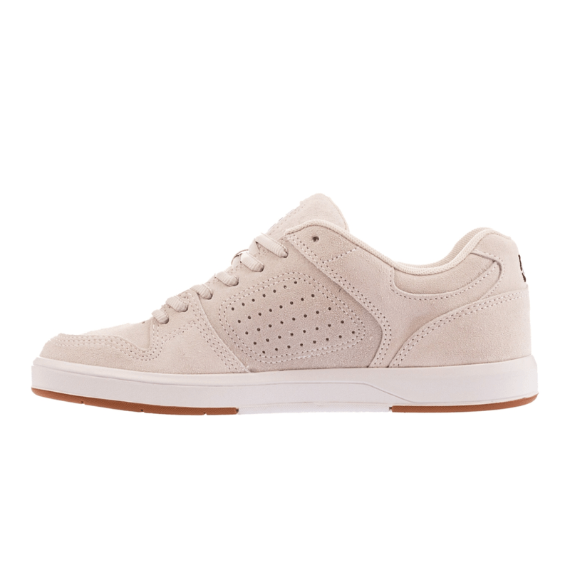 Zapatillas-Dc-Hombre-Union-La-Beiges