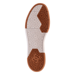 Zapatillas-Dc-Hombre-Union-La-Beiges