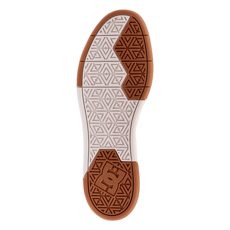 Zapatillas-Dc-Hombre-Union-La-Beiges
