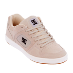 Zapatillas-Dc-Hombre-Union-La-Beiges