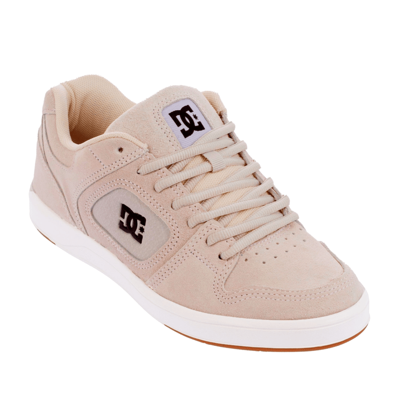 Zapatillas-Dc-Hombre-Union-La-Beiges