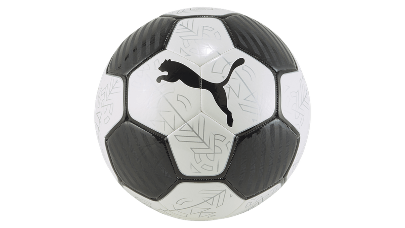 Pelota De Futbol Puma Prestige Sportotal
