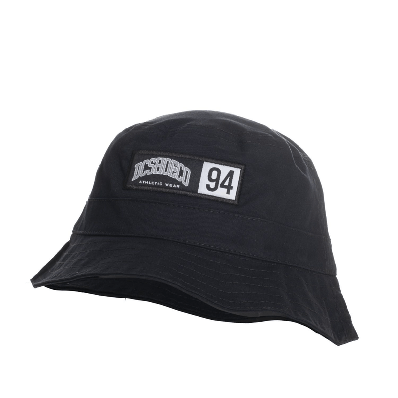 Piluso-Dc-Expedition-Negro