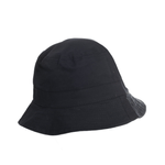 Piluso-Dc-Expedition-Negro