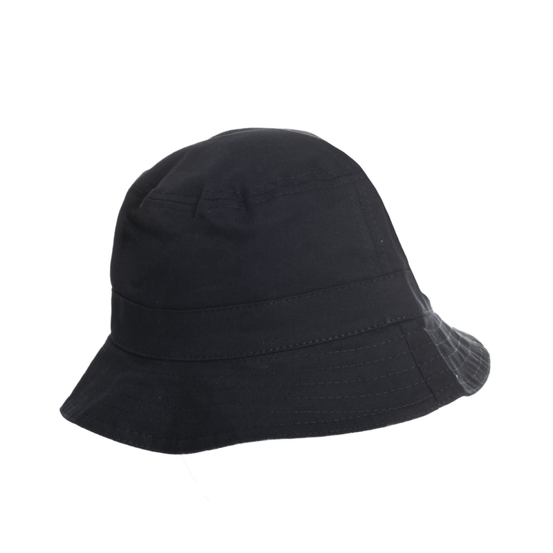 Piluso-Dc-Expedition-Negro