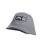 Piluso-Dc-Expedition-Gris