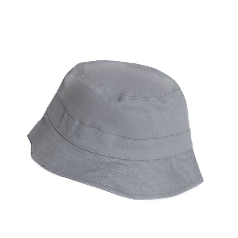 Piluso-Dc-Expedition-Gris