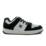 Zapatillas-Dc-Hombre-Manteca-3-Se-Negras