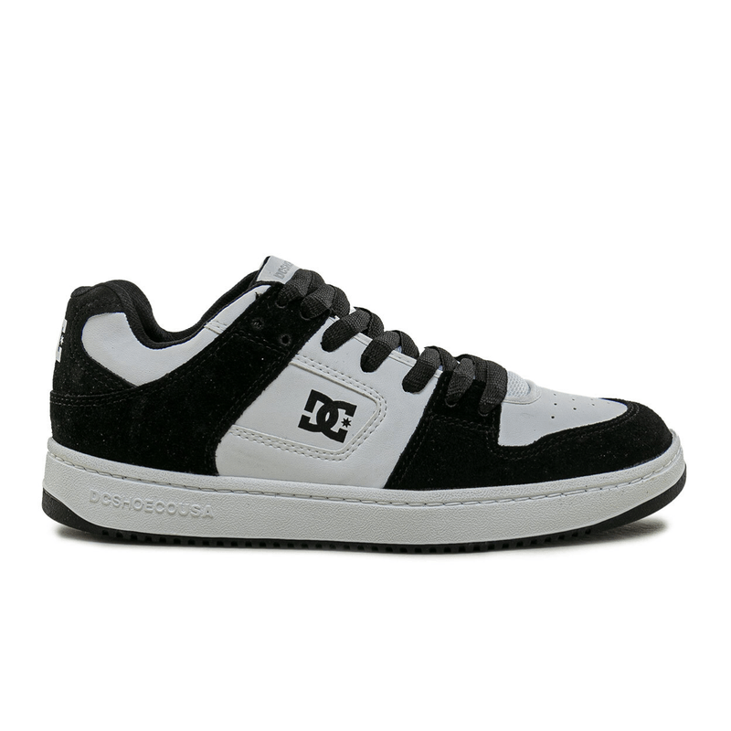 Zapatillas-Dc-Hombre-Manteca-3-Se-Negras