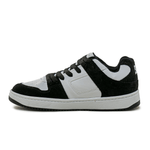 Zapatillas-Dc-Hombre-Manteca-3-Se-Negras