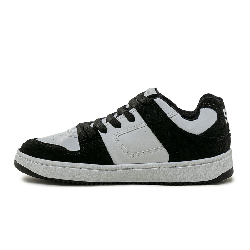 Zapatillas-Dc-Hombre-Manteca-3-Se-Negras