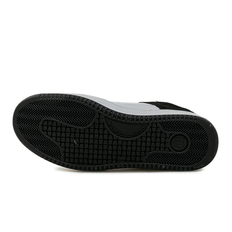 Zapatillas-Dc-Hombre-Manteca-3-Se-Negras