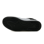 Zapatillas-Dc-Hombre-Manteca-3-Se-Negras