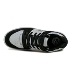 Zapatillas-Dc-Hombre-Manteca-3-Se-Negras