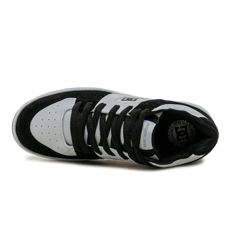 Zapatillas-Dc-Hombre-Manteca-3-Se-Negras