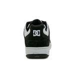Zapatillas-Dc-Hombre-Manteca-3-Se-Negras