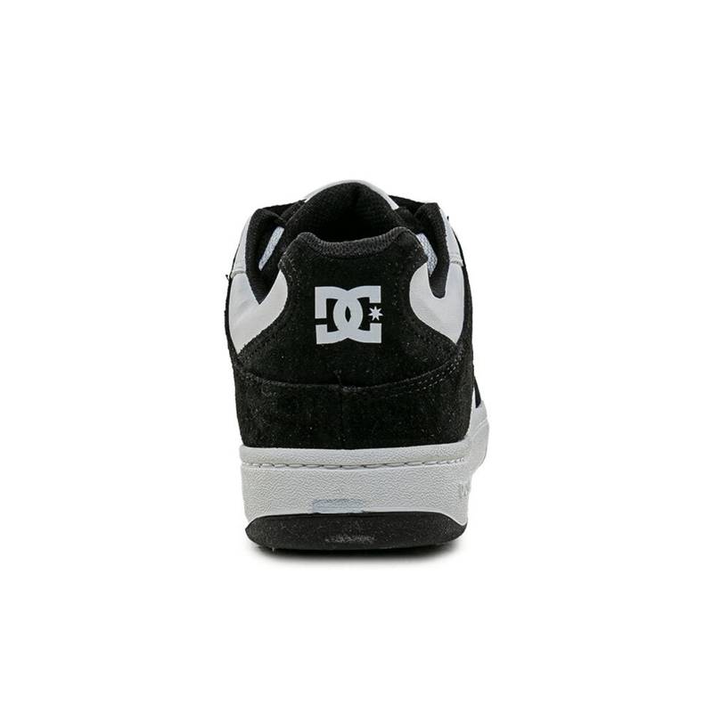Zapatillas-Dc-Hombre-Manteca-3-Se-Negras