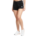 Short-Reebok-Mujer-Ri-French-Terry-Negro